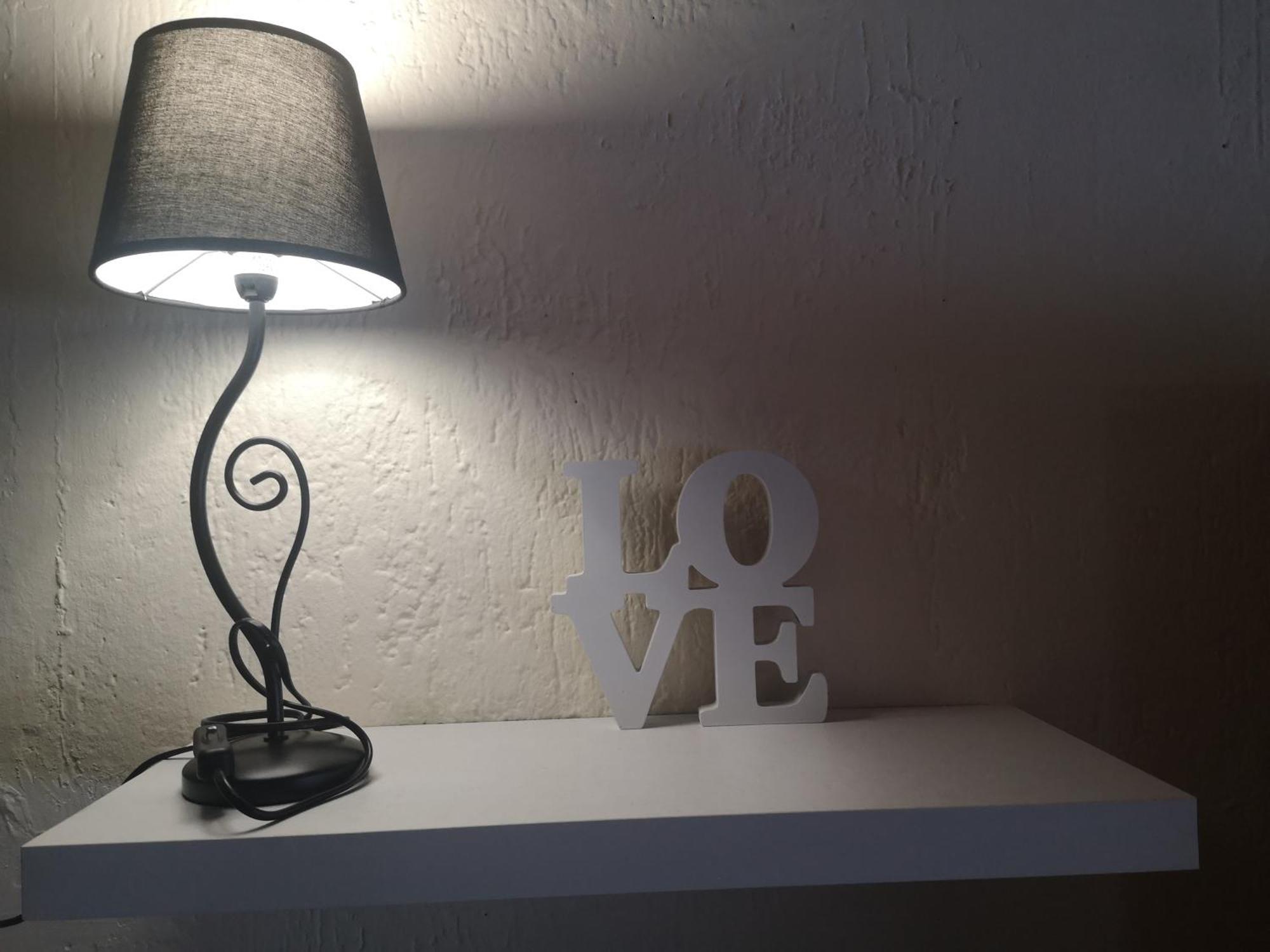 Apartman Thea Gomirje Cameră foto